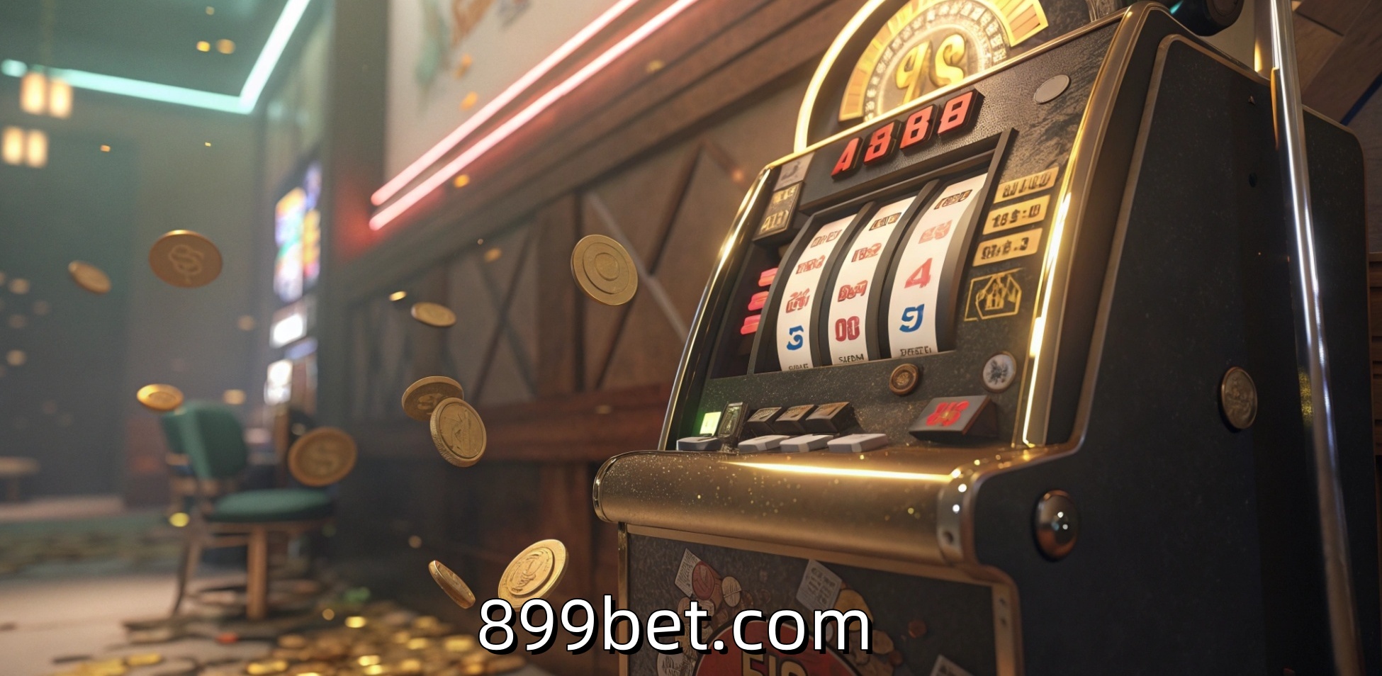 899bet