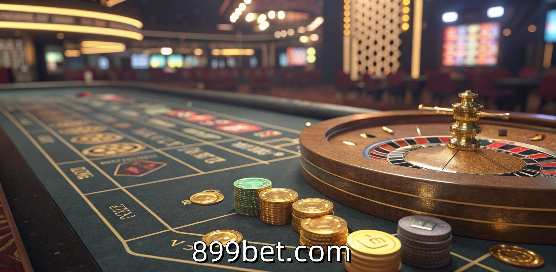 899bet