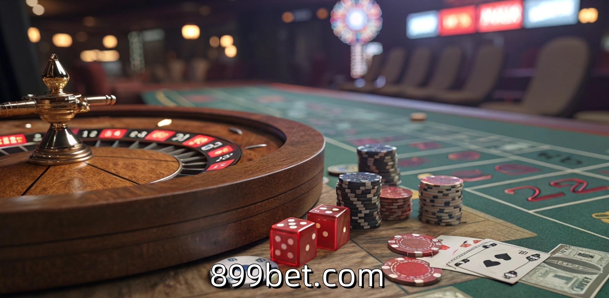 899bet