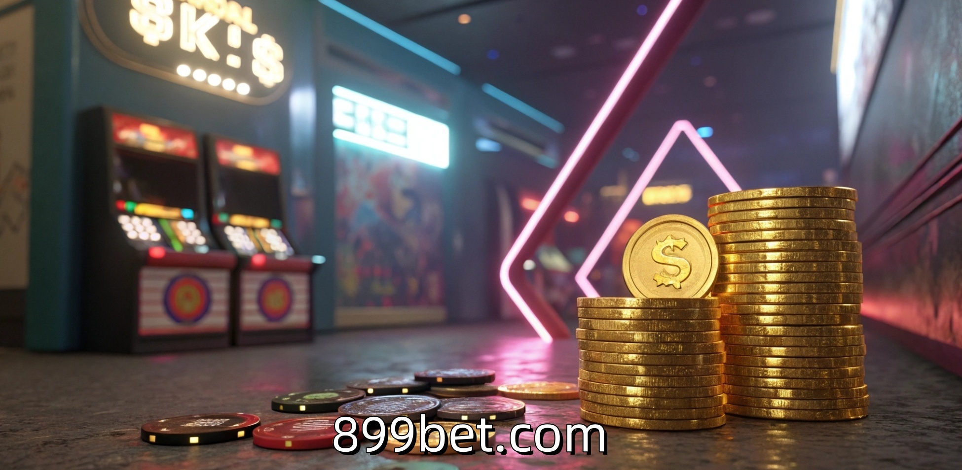 899bet