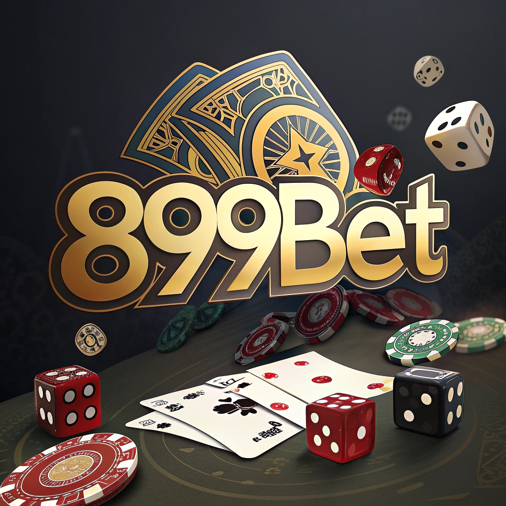 899bet