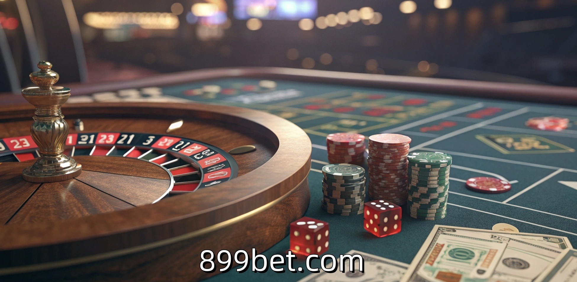 899bet