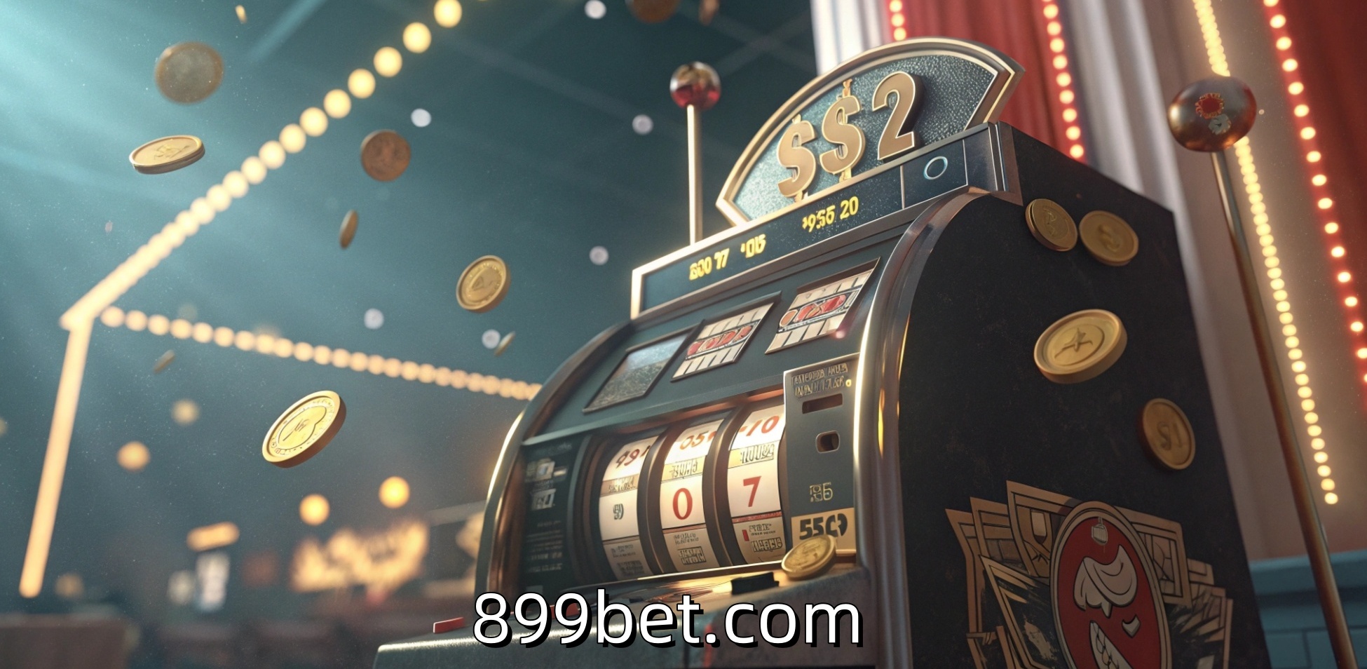 899bet
