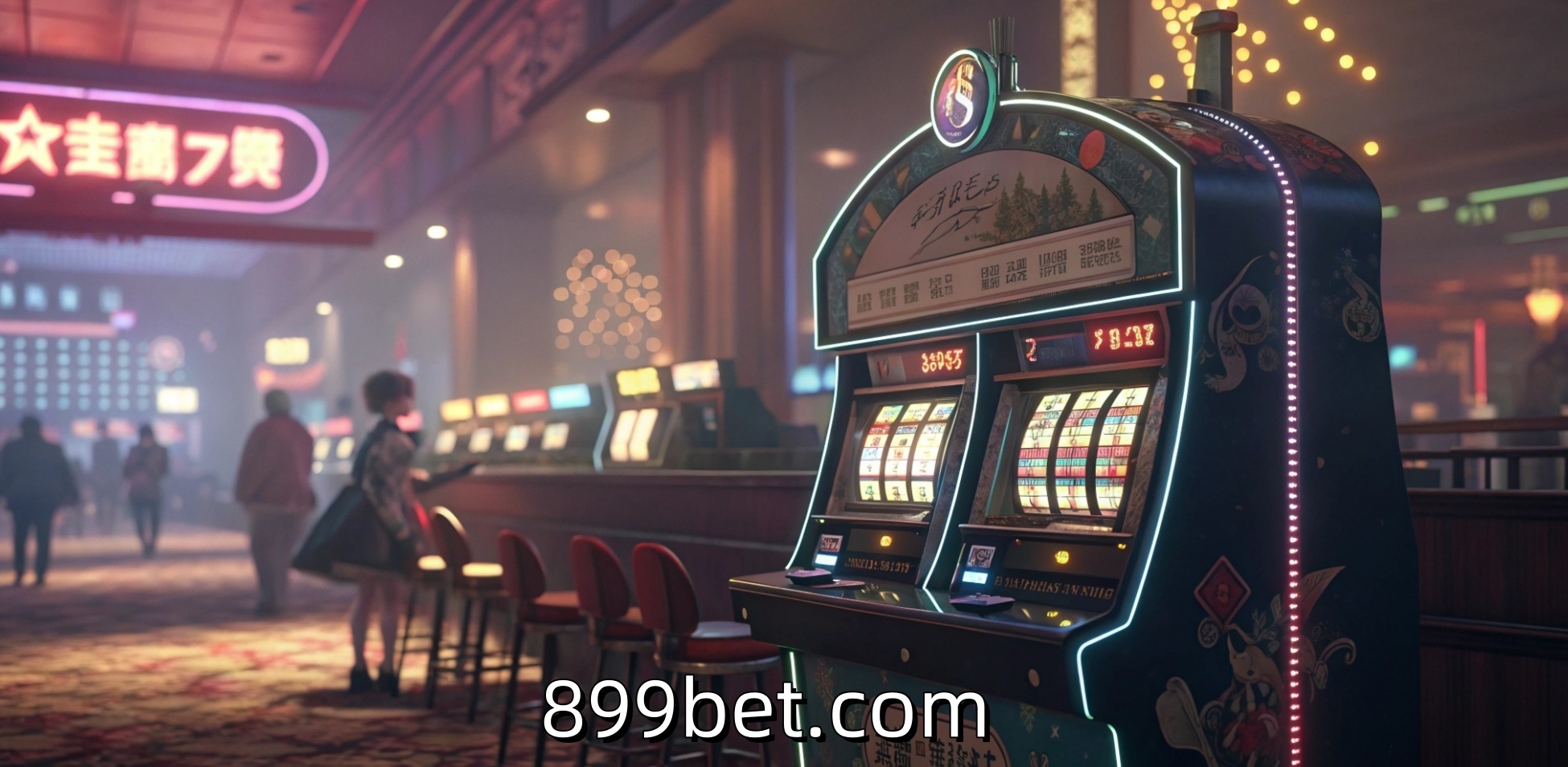 899bet com